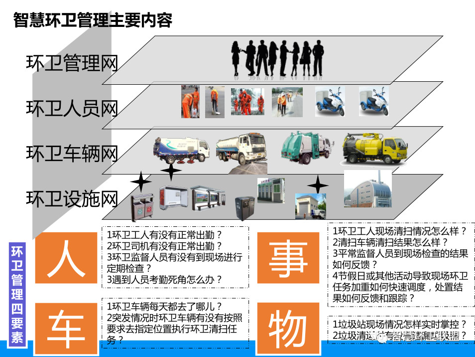 365速发国际(中国)官方网站